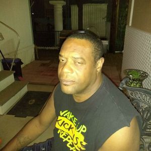 Meet your Posher, Johnnie